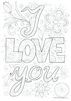 300x426 Doctor Who Coloring Pages Who Coloring Pages Who Coloring Book