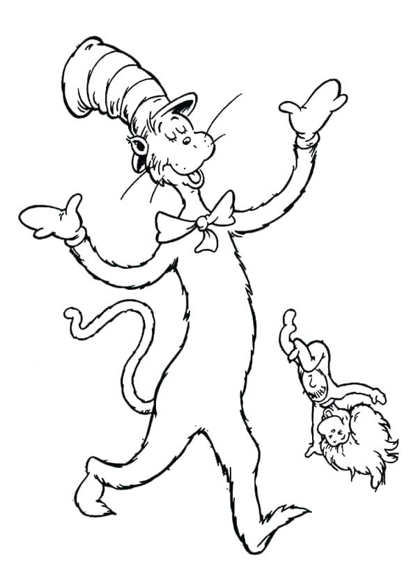 600x840 Free Coloring Pages Printable Doctor Who Coloring Pages Free