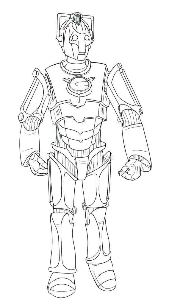 568x1024 Doctor Who Coloring Pages Free Doctor Who Coloring Page Free Page
