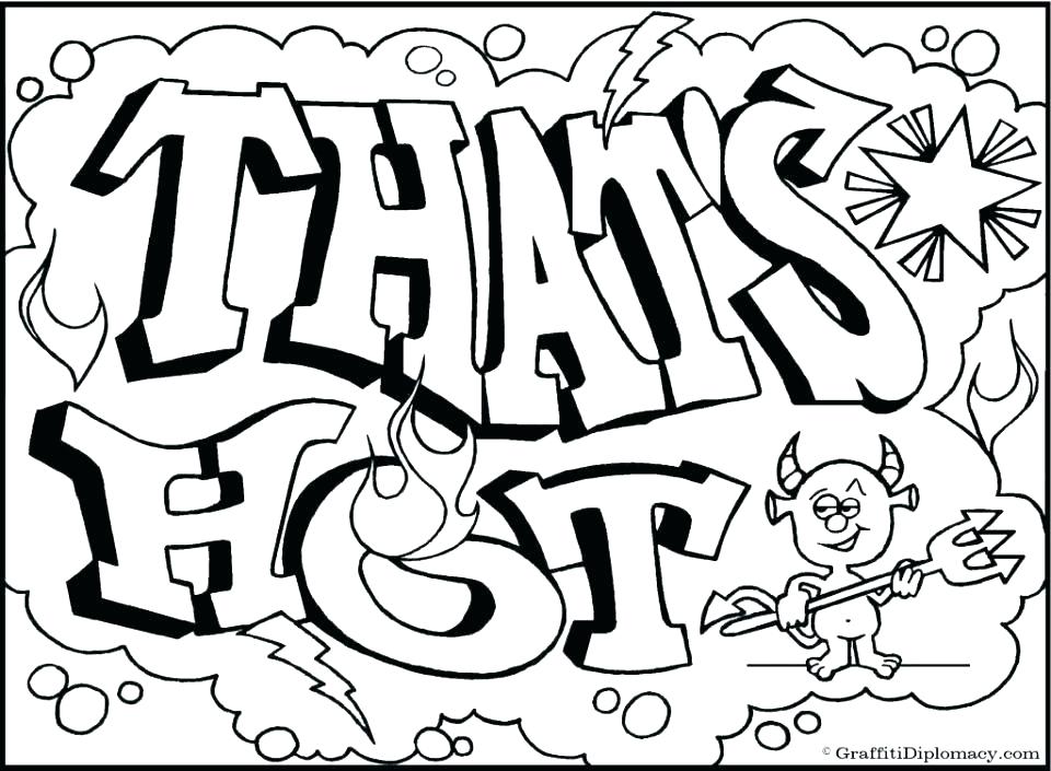 960x705 Doctor Who Coloring Pages Free Doctor Who Coloring Pages Free Who