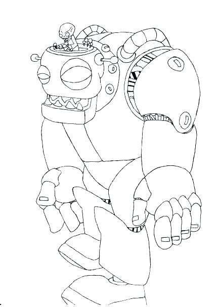 427x607 Doctor Coloring Page Doctor Who Coloring Pages Free Wonderful Who