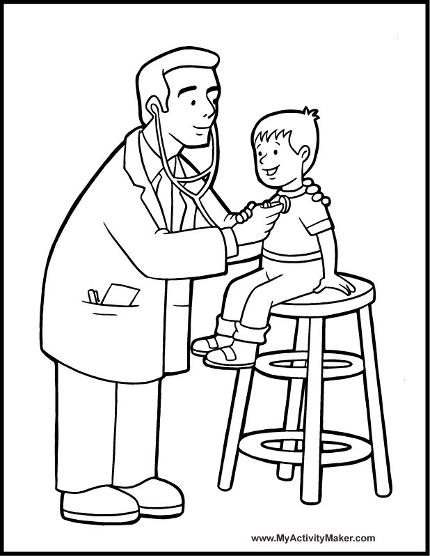 618x798 Doctor Who Coloring Pages Printable Elegant Doctor Coloring Pages