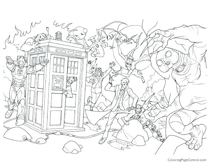 700x541 Eyeball Coloring Page Transparent Eyeball Coloring Page Eye Doctor