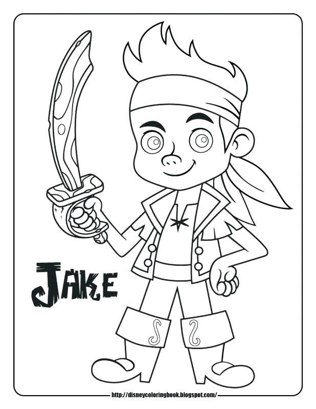 618x800 Get This Peter Pan Coloring Book Pages Free Doctor Seuss Coloring