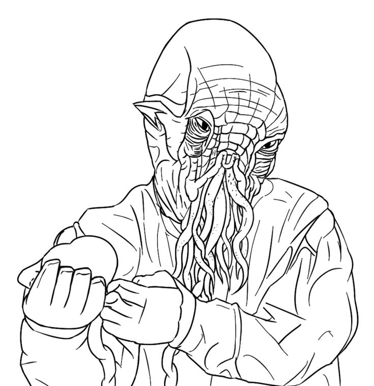 736x759 426 Best Dr. Who Images On To Draw, Doctor Who
