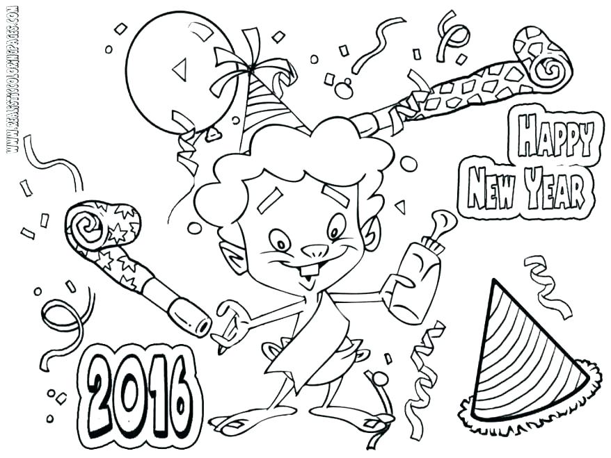 878x659 Coloring Page Doctor Who Action Scene 2 Coloring Page The Tardis