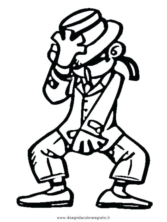 640x853 Tardis Coloring Page Coloring Page Doctor Who Tardis Coloring