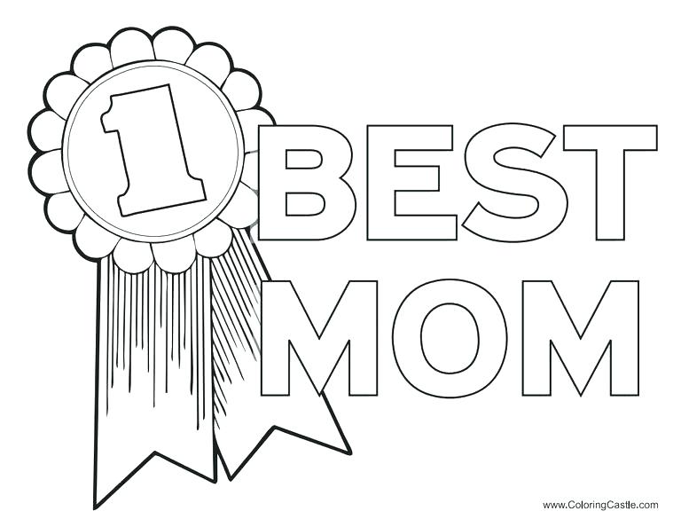 768x594 Doctor Who Coloring Page Coloring Page Central Doctor Who Coloring