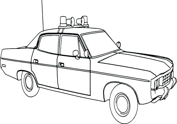 618x432 Dodge Coloring Pages Challenger Coloring Pages Dodge Dart Coloring