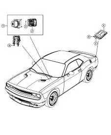 226x275 Challenger Coloring Pages