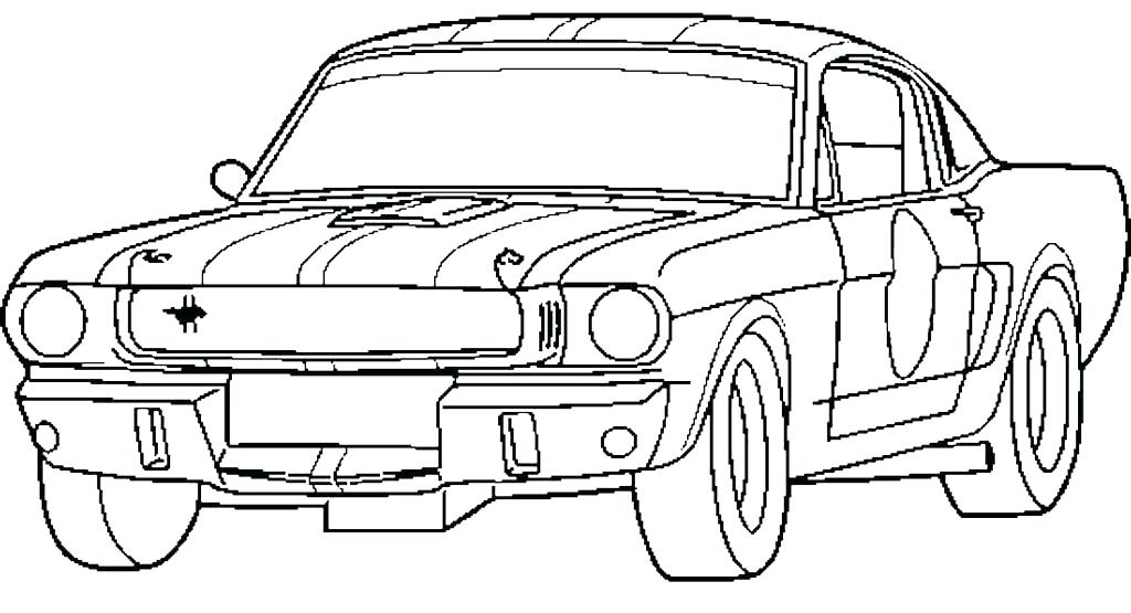 1024x555 Dodge Ram Coloring Pages Dodge Ram Coloring Pages Pickup Truck