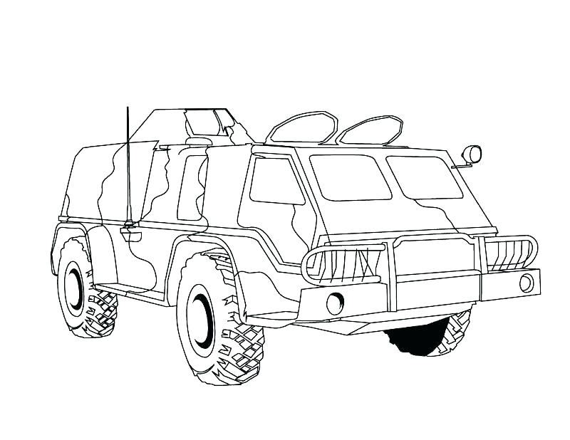 800x618 Dodge Viper Coloring Pages Dodge Charger Rt Coloring Pages Dodge