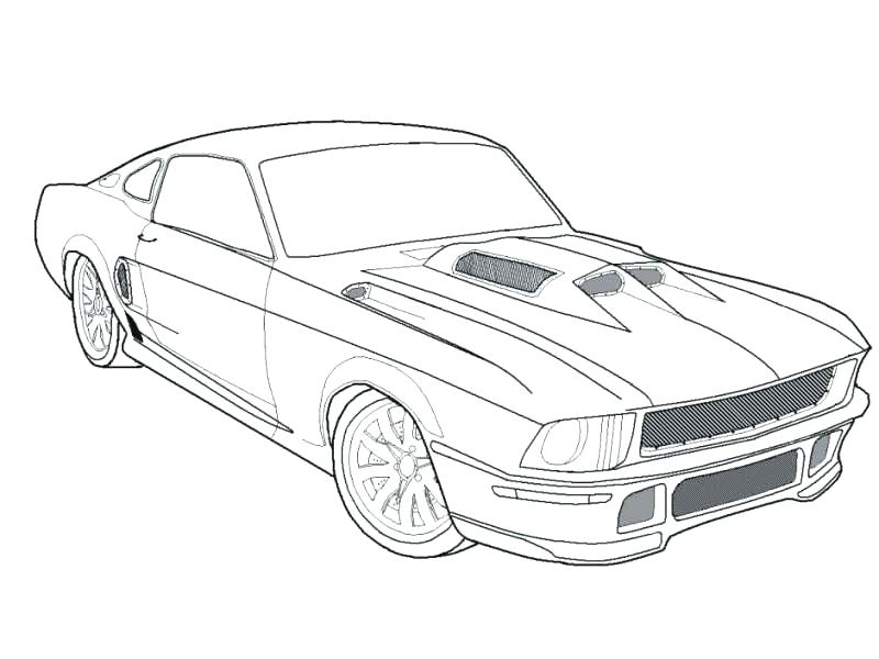 800x600 Dodge Coloring Pages Shippa.co