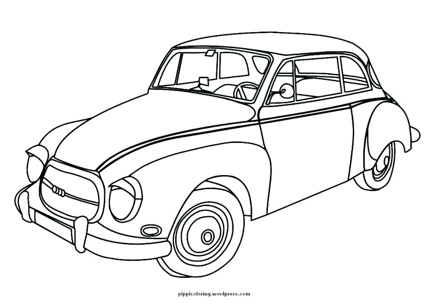 863x610 Dodge Challenger Coloring Pages Dodge Challenger Coloring Pages