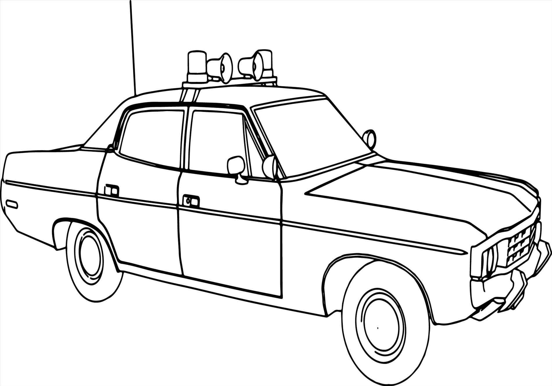 1900x1329 Coloring Pages Of Dodge Charger Online Coloring Printable