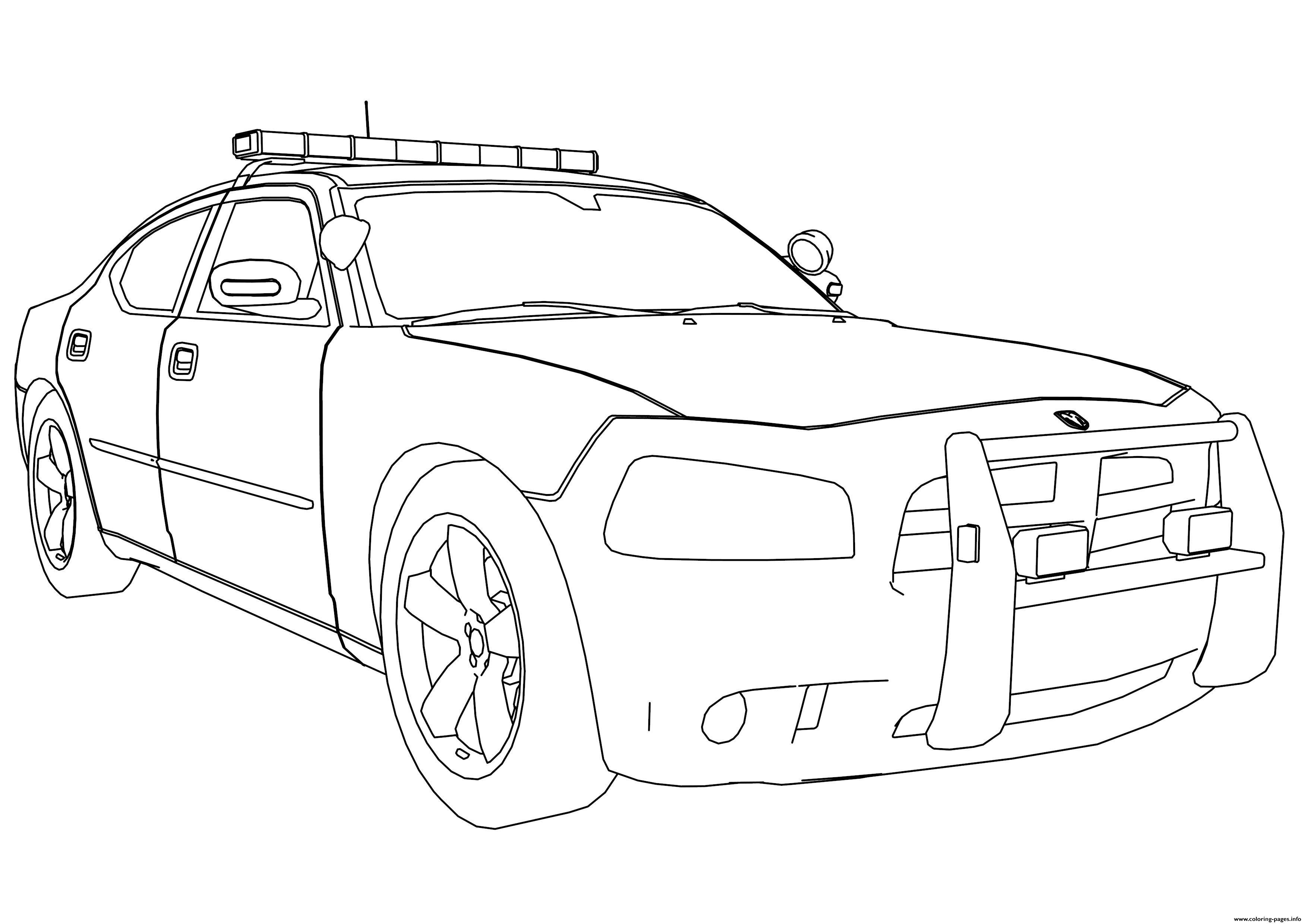 3508x2480 Dodge Charger Coloring Pages Gallery Coloring For Kids 2018