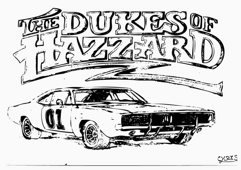 1024x724 69 Charger Coloring Pages Dodge Ram Coloring Pages Photo Pic Dodge