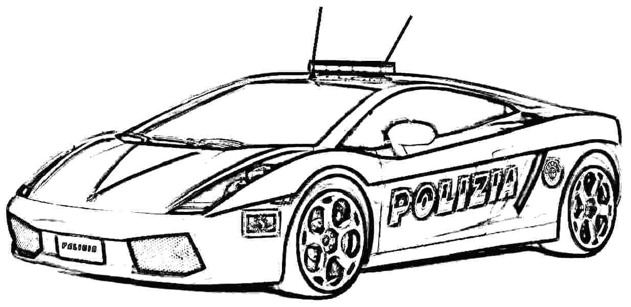 1233x600 Dodge Charger Coloring Pages