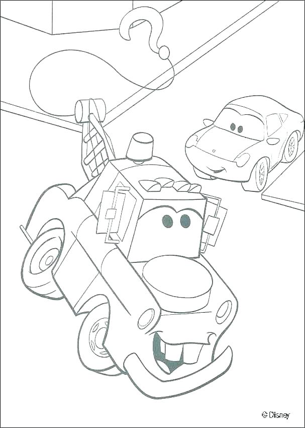 607x850 Dodge Ram Coloring Pages Yongtjun