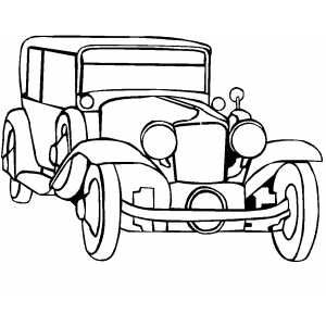Dodge Cummins Coloring Pages