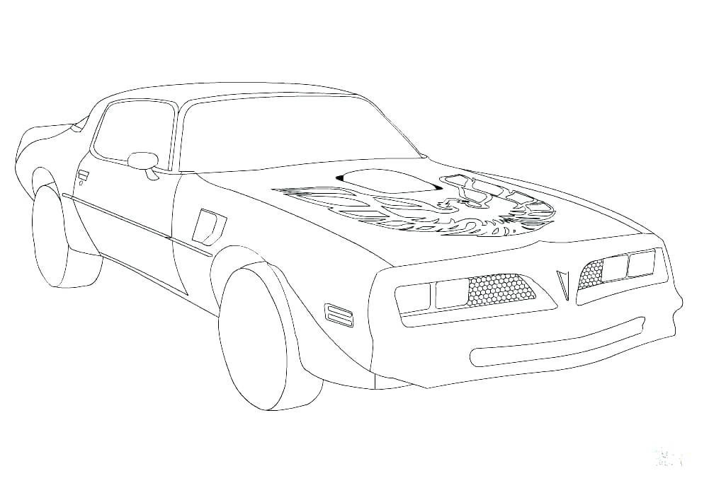 1001x683 Dodge Coloring Pages Dodge Charger Coloring Sheets Dodge Charger