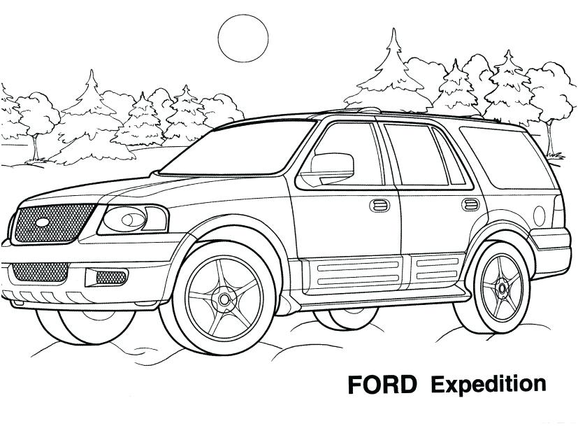 827x609 Bulldozer Coloring Pages Bulldozer Coloring Pages To Print