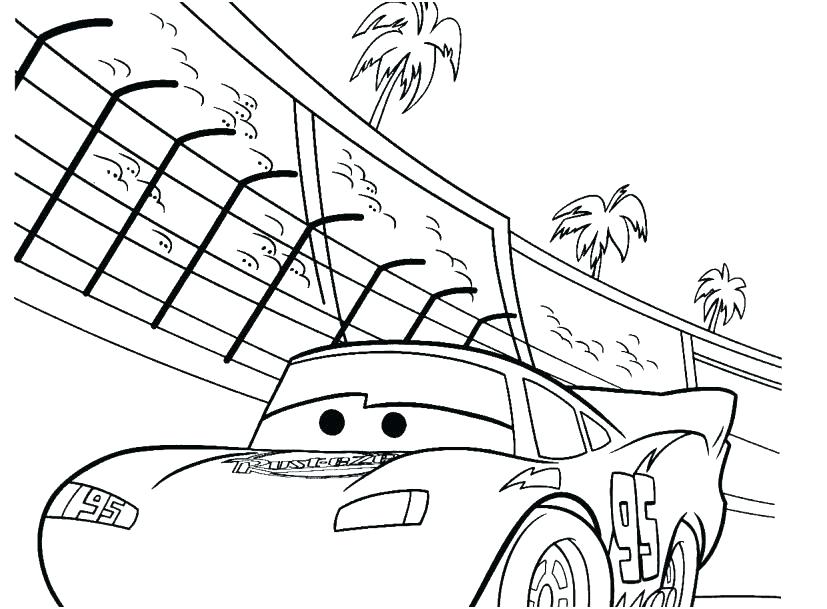 827x609 Bulldozer Coloring Pages Logo Coloring Pages Lightning Dodge Form