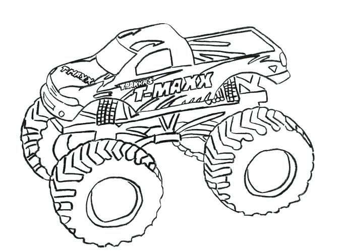 688x500 Dodge Charger Coloring Pages Dodge Charger Coloring Pages Dodge