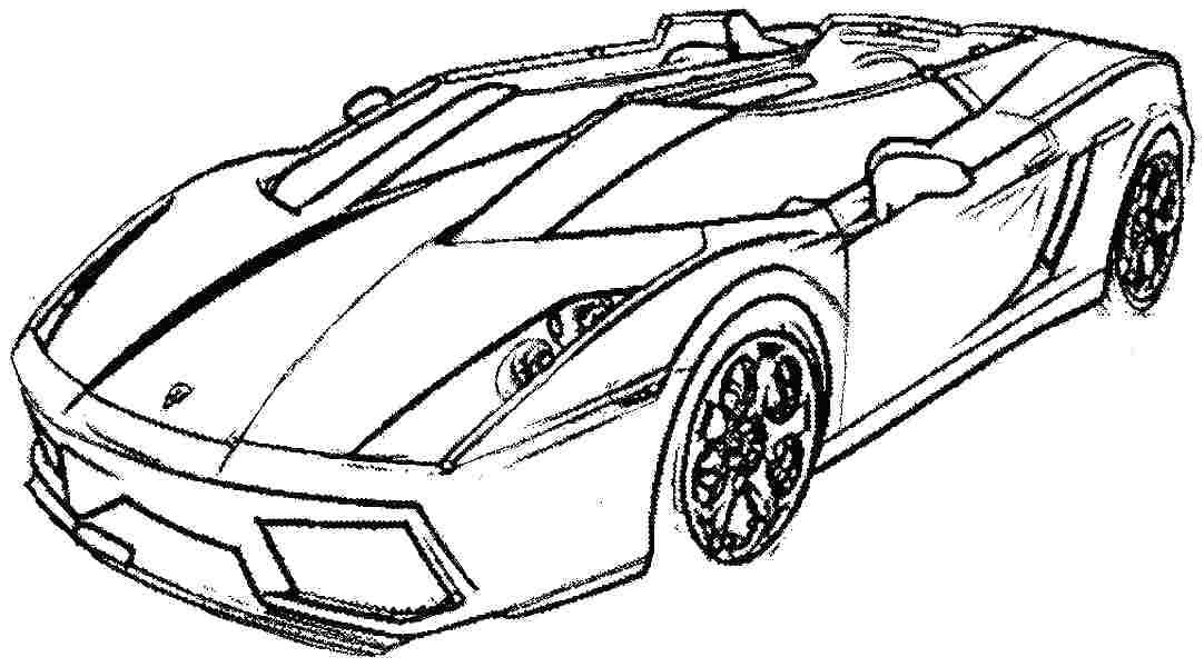 1082x600 Fast And Furious Coloring Book Fresh Dodge Viper Coloring Page