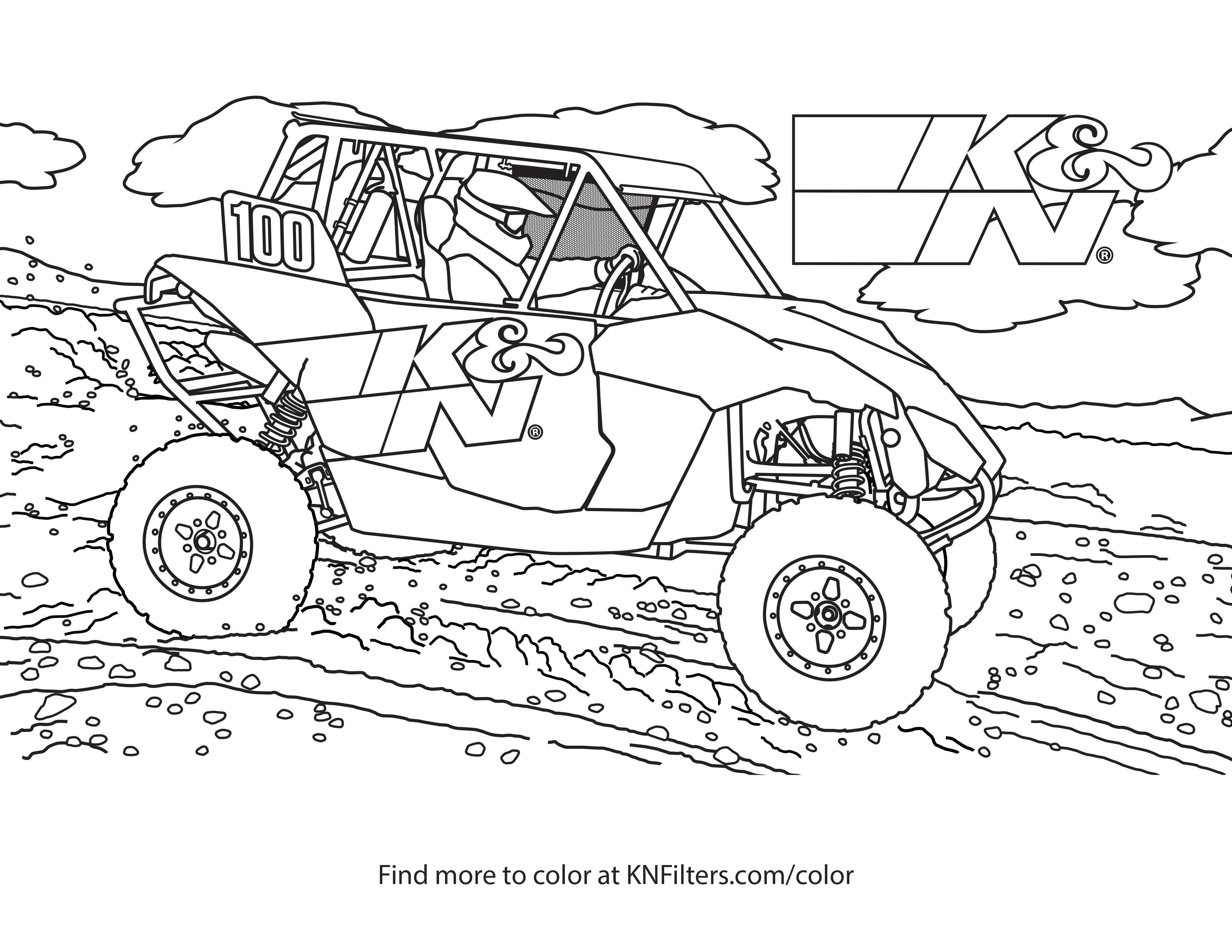 3300x2550 Kampn Printable Coloring Pages For Kids