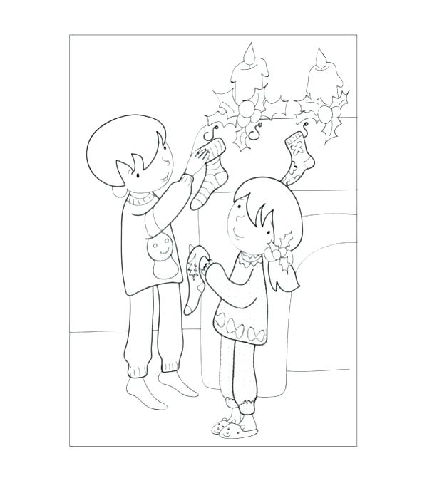 599x699 Disco Ball Coloring Page Coloring Pages Disco Ball Colouring Page