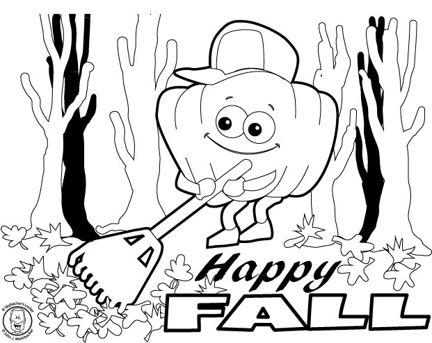 621x494 Free Football Coloring Page Skybacher's Locker