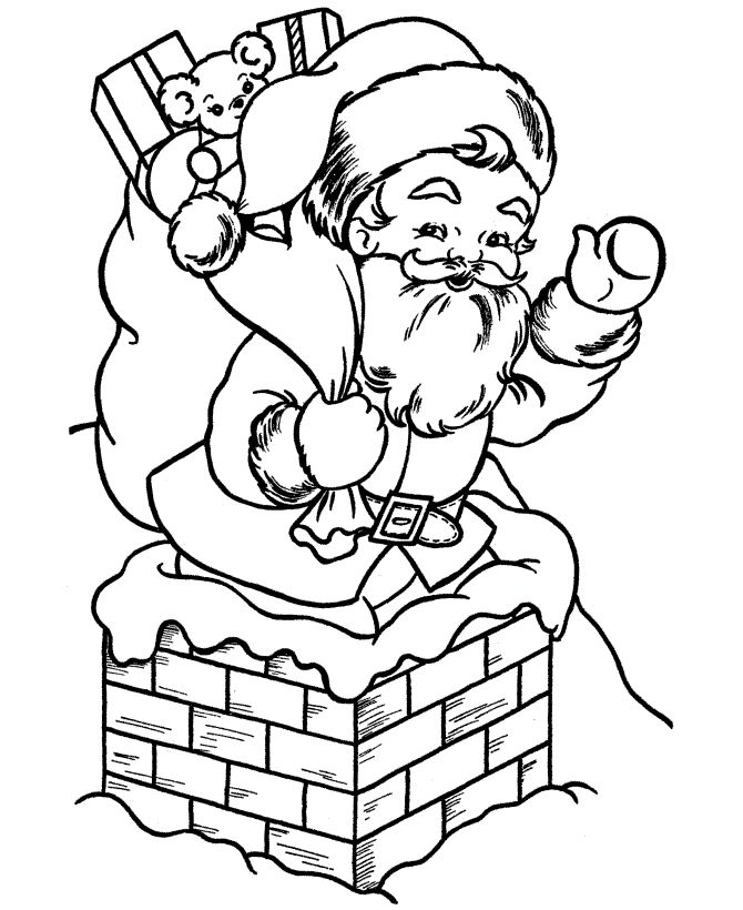 670x820 Gem 80s Coloring Pages
