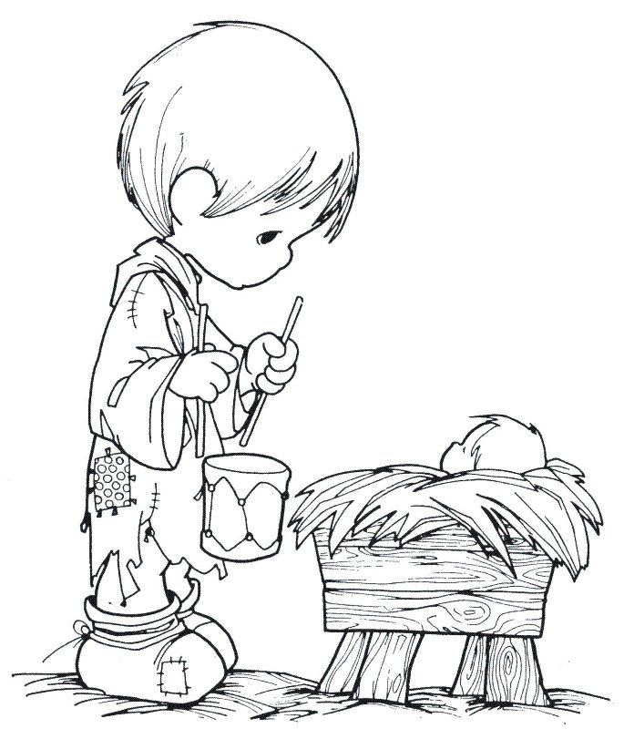 685x811 Veggietales Moe And The Big Exit Coloring Page Allmadecine