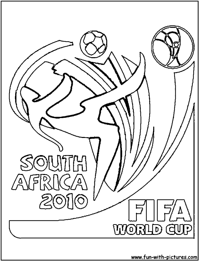 640x840 Africa Coloring Pages 581695