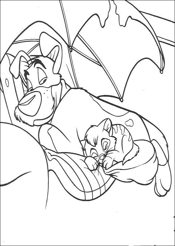 567x794 Desenhos Para Colorir Para Desenhos Para Imprimir E