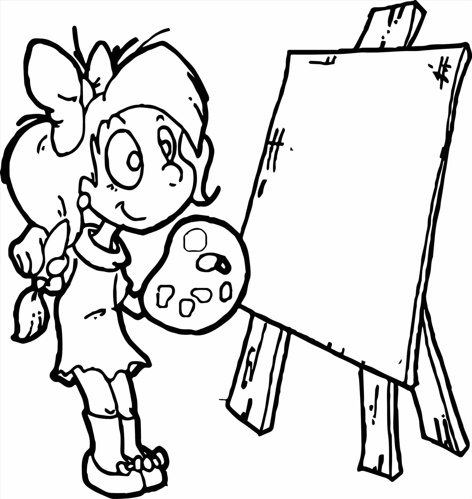 1900x2011 And Company Dodger Coloring Pages Knd Codename Kids Next Door
