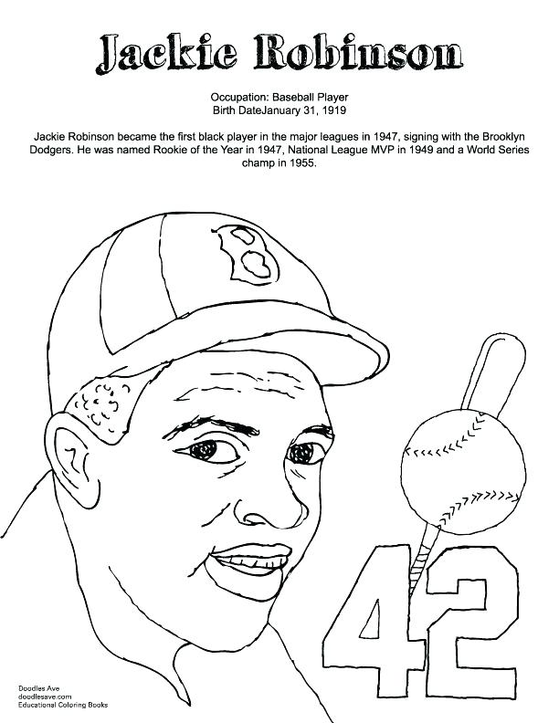 612x792 Black History Coloring Sheets Black History Coloring Sheets Black