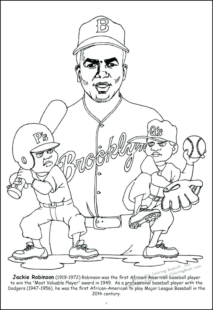 705x1024 Black Inventors Coloring Pages Black Inventors Coloring Coloring