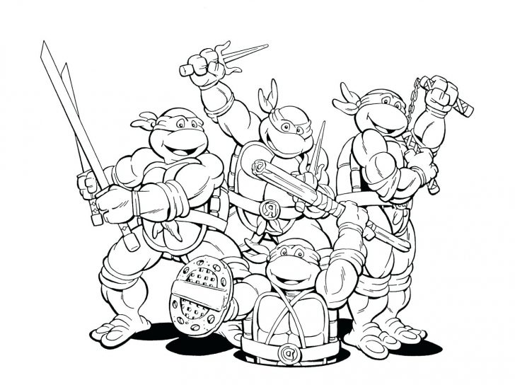 728x544 Coloring Pages Online Scared Dodo Bird Cat Warrior Cats Archives