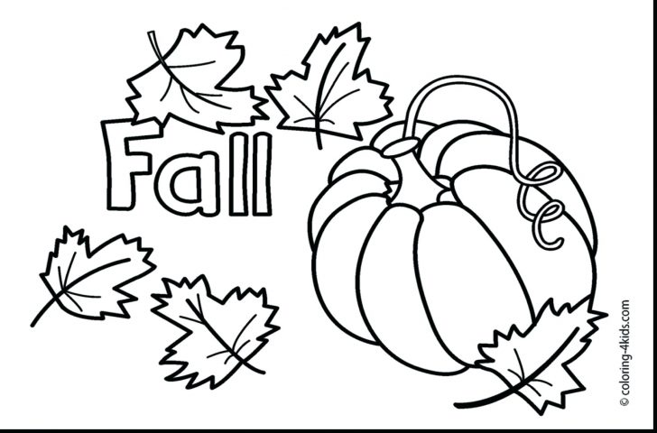 728x480 Dodo Bird Coloring Pages For Kids Thanksgiving Dinner Fall