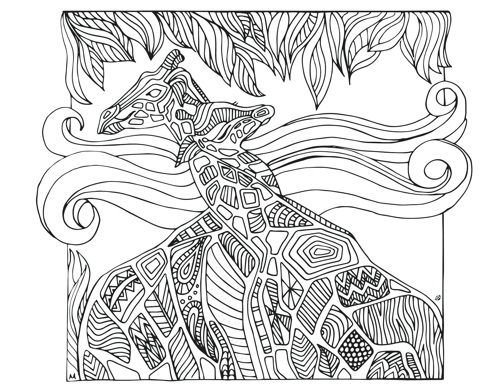 1600x1236 Realistic Picture Of Dodo Bird Coloring Pages Thanksgiving