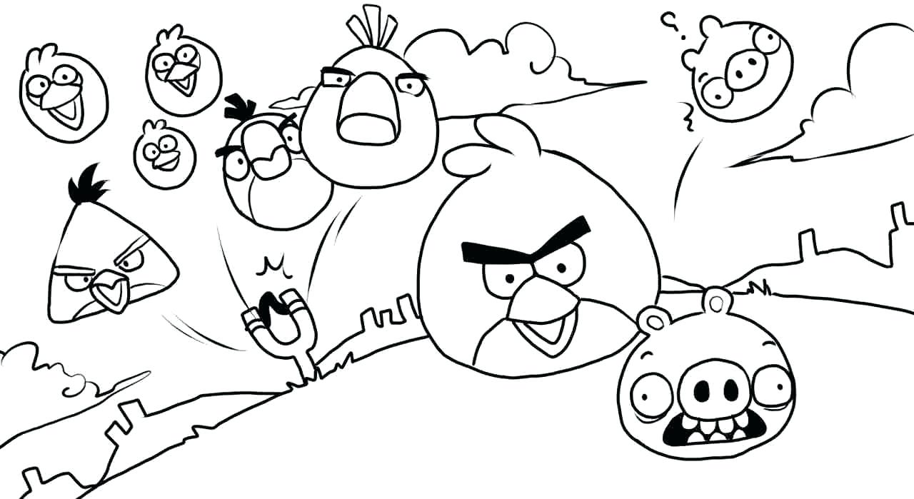 1280x699 Coloring Pages Christmas For Adults Cave Of Fame How To Draw Dodo