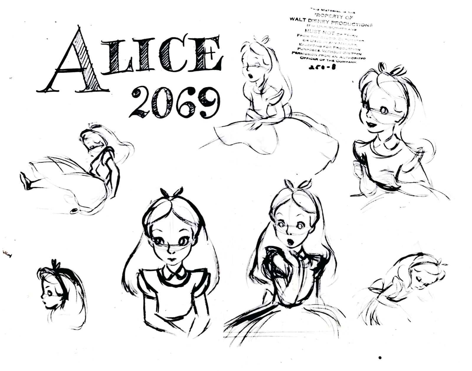 1600x1259 Coloring Pages For Teens In Wonderland Inspired Eats John And Dodo