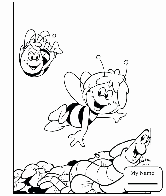 684x810 Grass Coloring Page Image Dodo Animal Coloring Pages Coloring