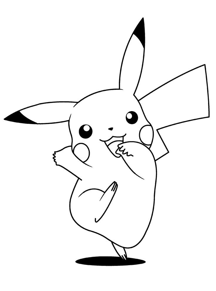 736x992 Pokemon Characters To Print Awesome 81 Best Dodo S Birthday Images