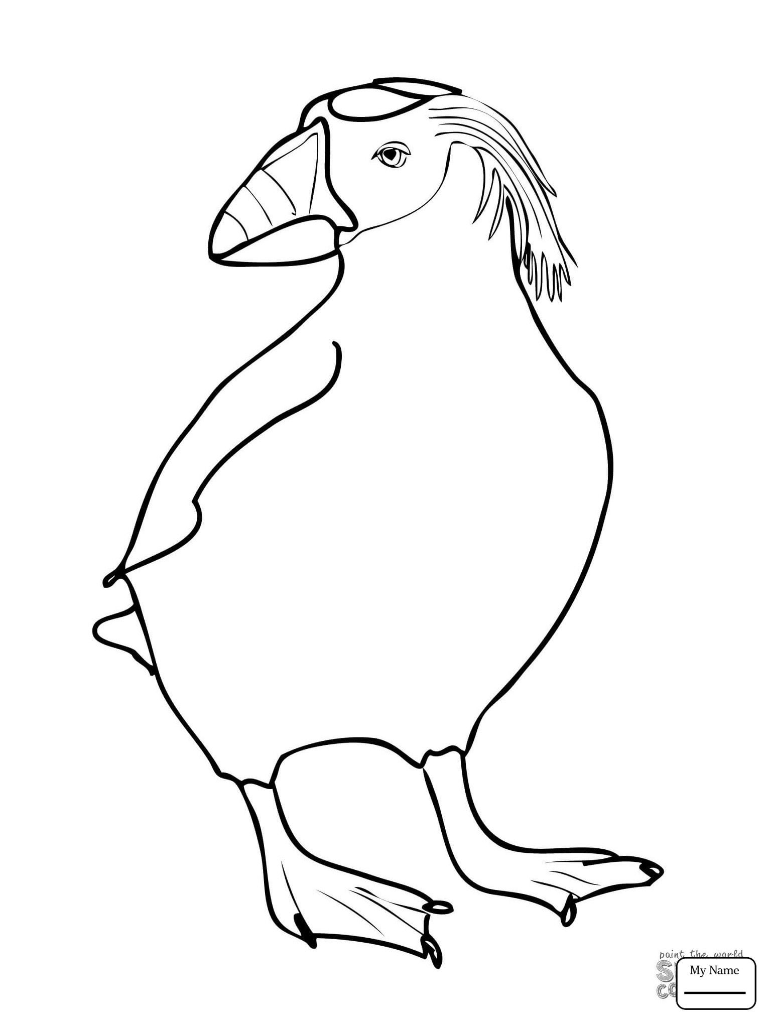 1530x2040 Best Of Dodo Page To Color Collection Printable Coloring Sheet