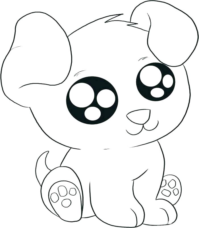 700x802 Coloring Pages Cat Lovely Cats And Dogs Coloring Pages Crayola