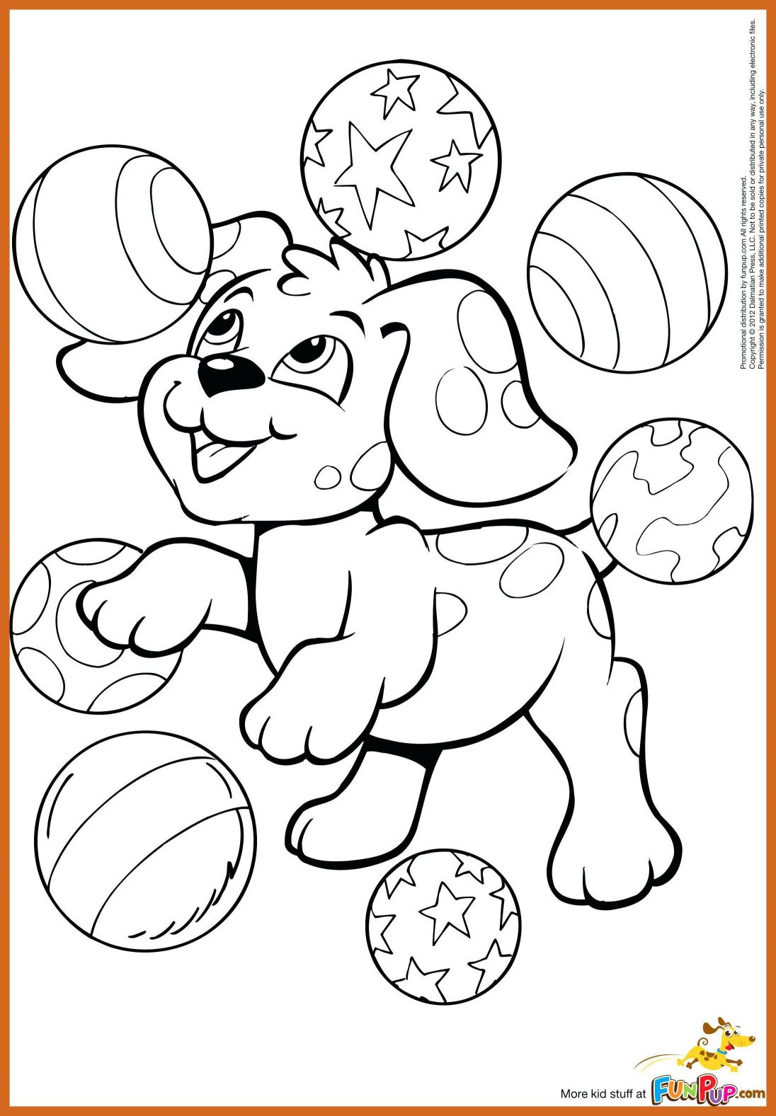 1096x1577 Appealing For Cute Puppy Coloring Pages Us Pet Dog Ba Puppies Pics