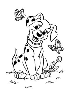 236x333 Cat Dog Coloring Pages Coloring Pages For Kids Birthday Party